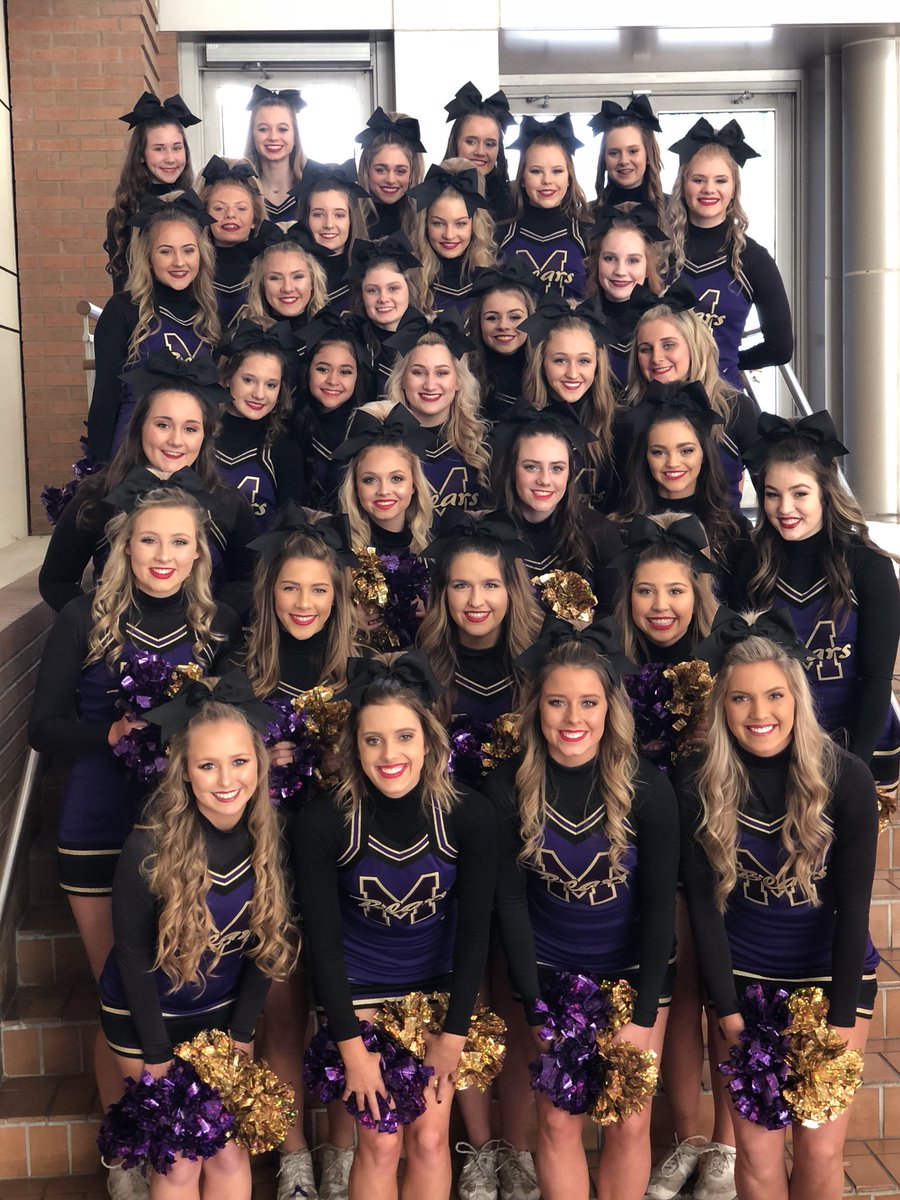 We had a great day at competition!! #proudcoaches