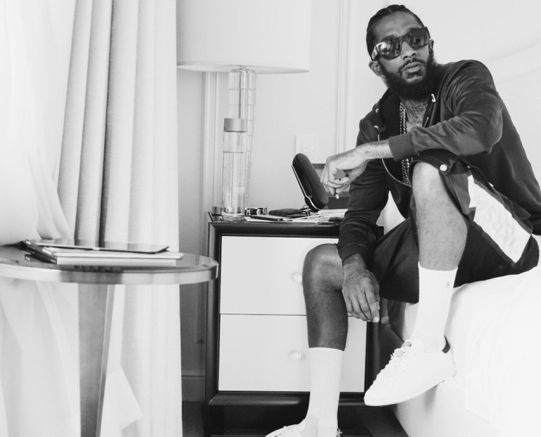 Remix Sessions tweet media