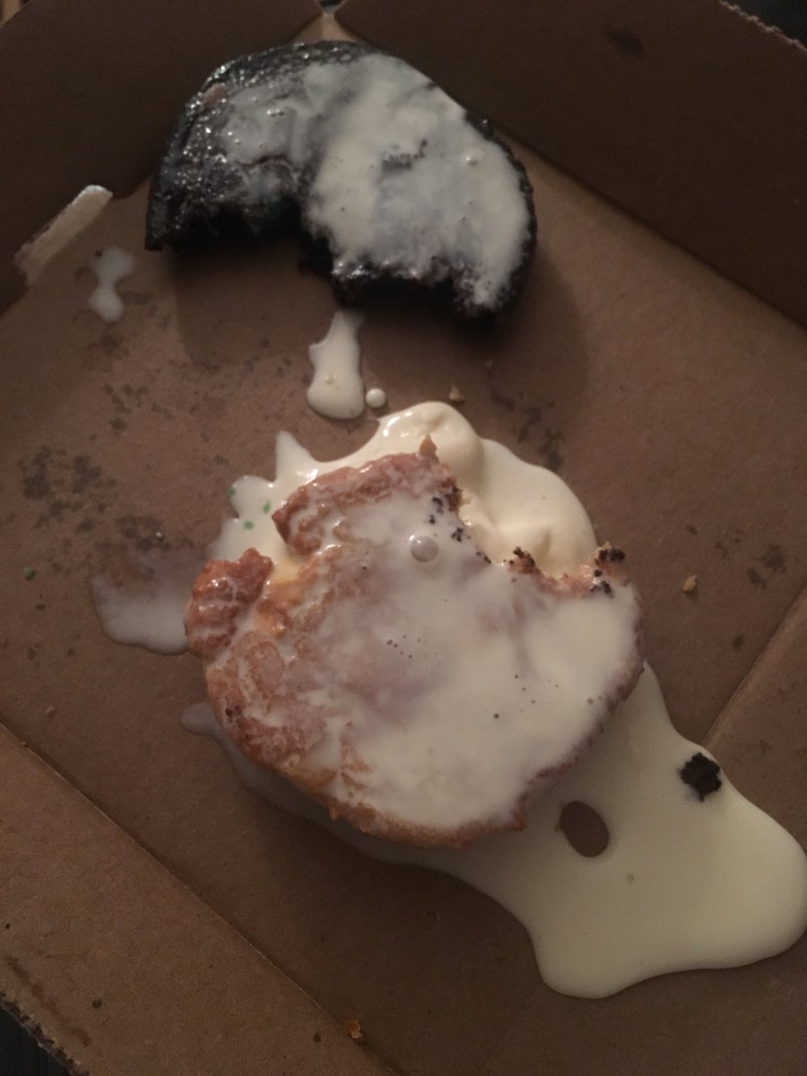 Jessalbasaura's tweet photo. @cookies_help 111 minutes later. Thanks @cookies_help https://t.co/W9ZQdNjZa1