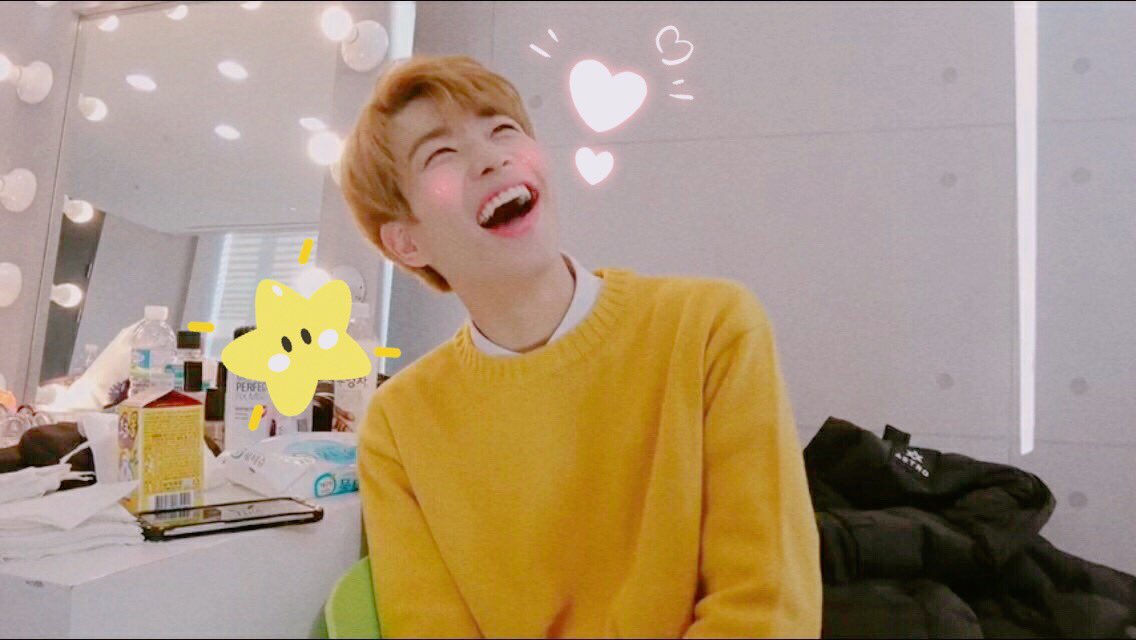 softboybot's tweet image. ↳ #ASTRO ˖☽°.* #MJ ˖*°࿐*ೃ  .  ⋆