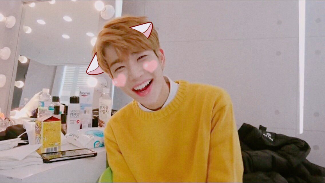 softboybot's tweet image. ↳ #ASTRO ˖☽°.* #MJ ˖*°࿐*ೃ  .  ⋆