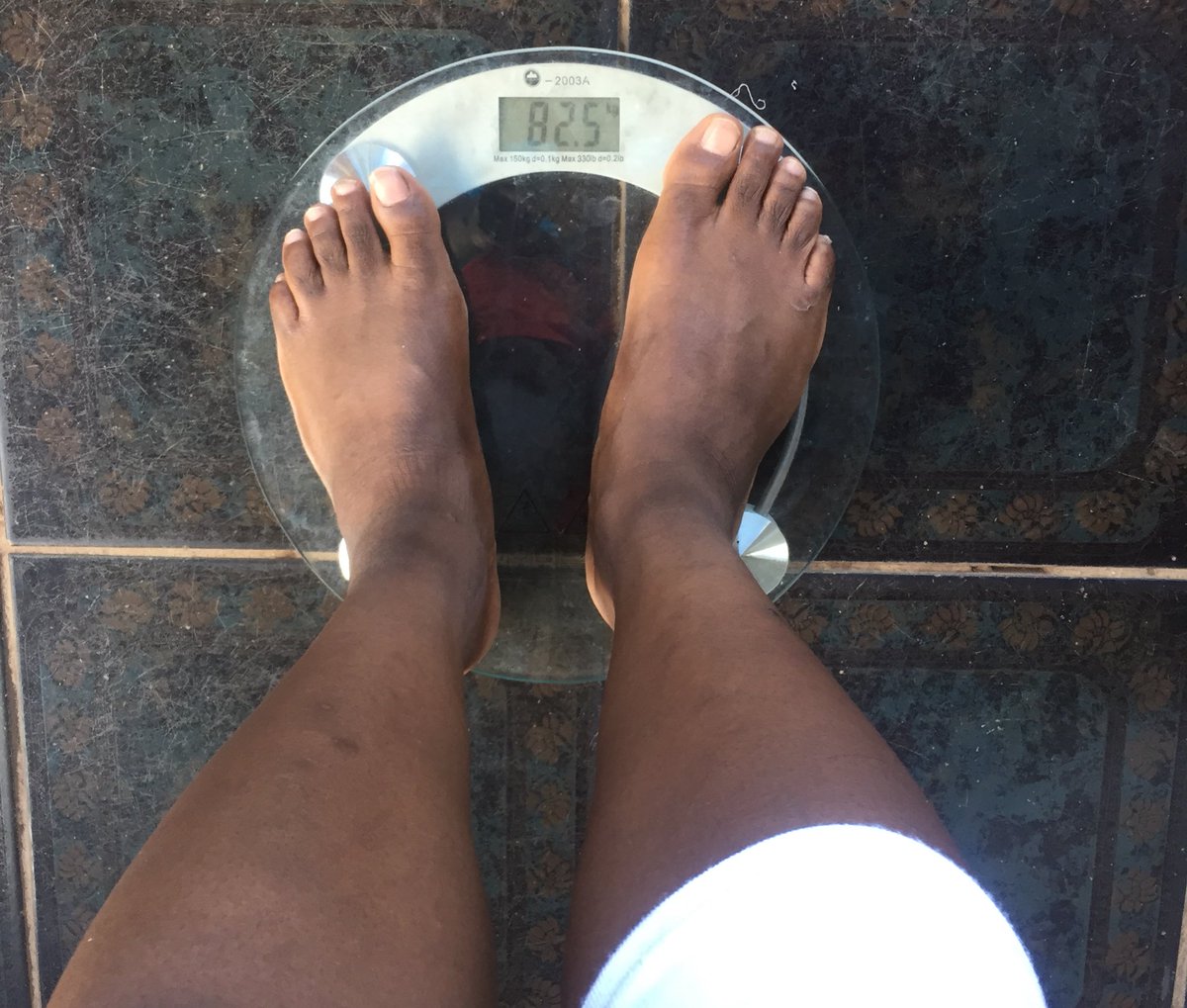 BaAmyyyy's tweet photo. Thanks to the Dukan Diet and running ....just weighed in ....lost 2KGs in 1 week. #DukanDiet #Dukan #AttackPhase https://t.co/cZxRxeL34y