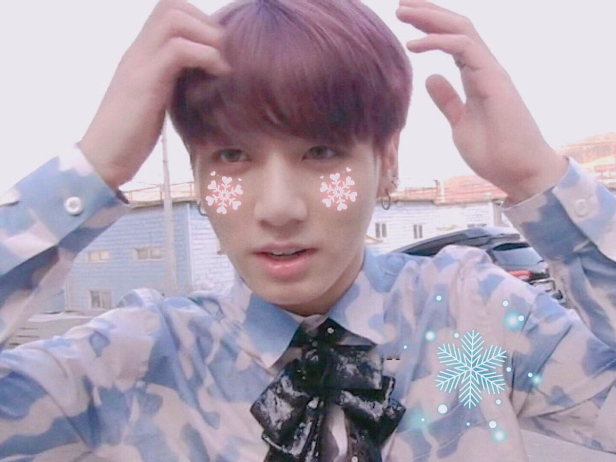 softboybot's tweet image. ↳ #BTS ˖☽°.* #JUNGKOOK ˖*°࿐*ೃ  .  ⋆