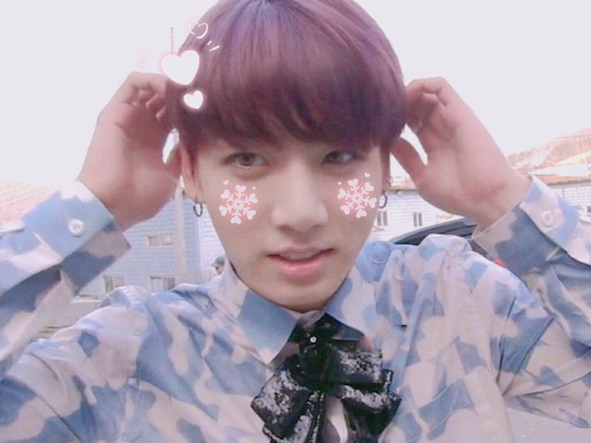 softboybot's tweet image. ↳ #BTS ˖☽°.* #JUNGKOOK ˖*°࿐*ೃ  .  ⋆