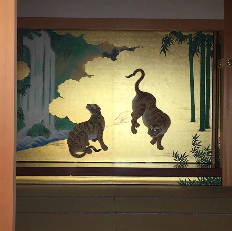 名古屋城なう！

テスト直前のリフレッシュ楽しむぞ〜💪