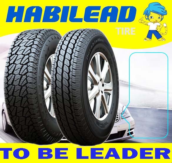 SacaAuto's tweet image. Dear Followers kindly be informed that the HABILEAD TYRES are now Available our All Showroom