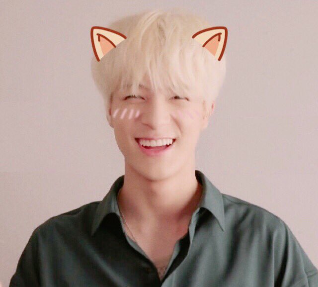 softboybot's tweet image. ↳ #NCT ˖☽°.* #JENO ˖*°࿐*ೃ  .  ⋆