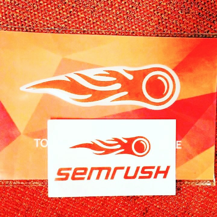 Team <a href="/techleos/">Techleos Solutions</a> at #SEMRushMeetup ! had lots of meaningful sessions from the #tech #Meetup