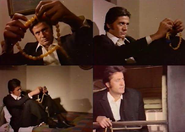 Etkinlik beklerken...