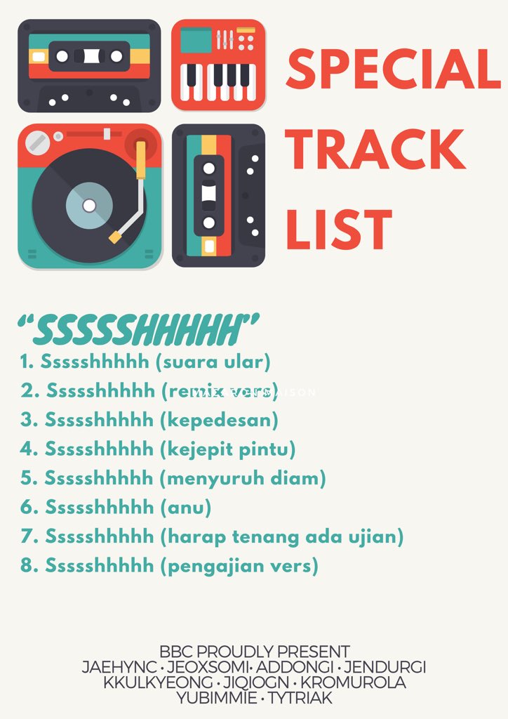 FIKSMERIOFC's tweet photo. Pemenang kategori the best group and the most retweeted group adalah.........

@jaehync @jeoxsomi @addongi @perakwoojin @jendurgi @kkyulkyeong @jiqiogn @kromurola @yubimmie 

Congratulations! Untuk pengambilan hadiah bisa DM ke mimin. https://t.co/uttIQReLpa