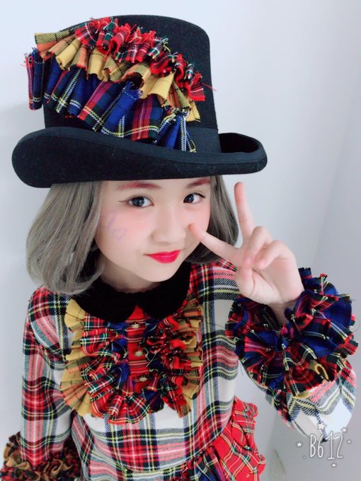 Twitterのコスプレ画像33