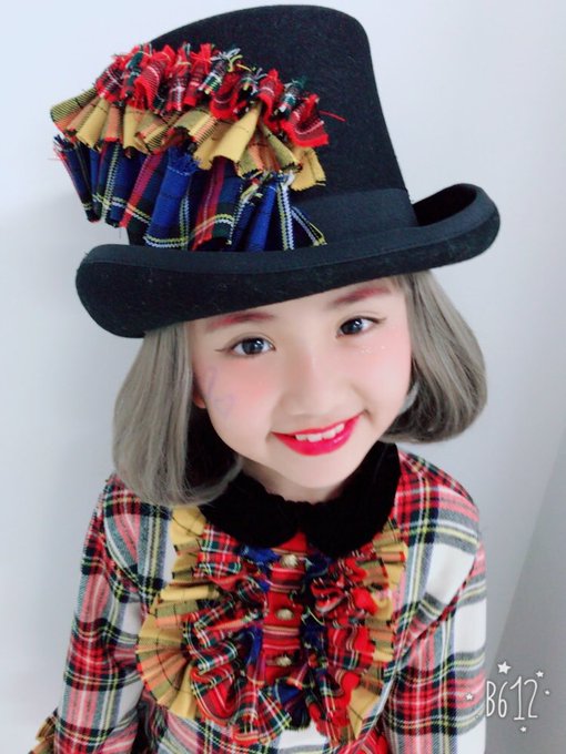 Twitterのコスプレ画像32