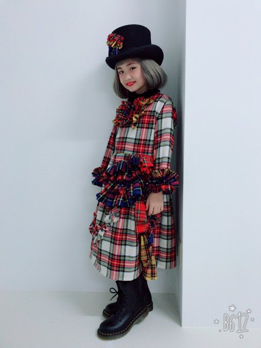 Twitterのコスプレ画像35