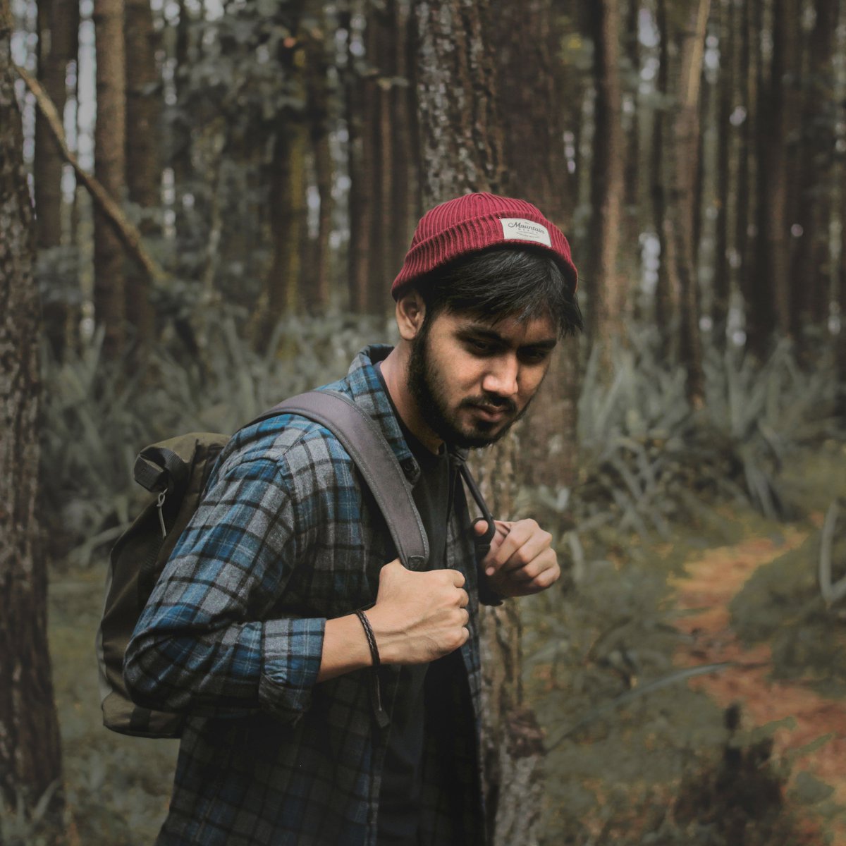 MOUNTAIN MERCH tweet media