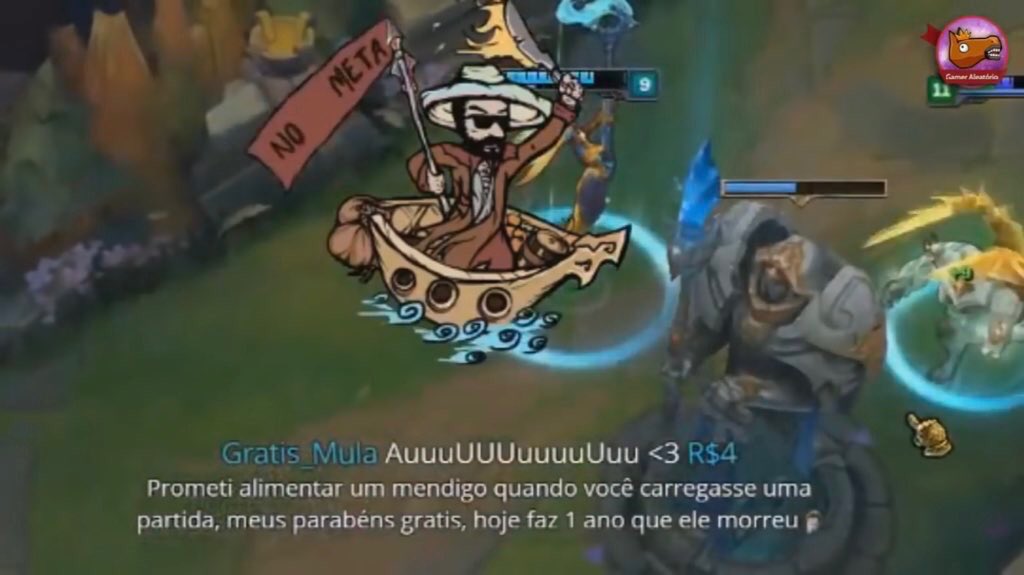 xet do lol (@xetdolol) on Twitter photo 