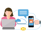 trainingonline3's tweet photo. #CloudlearningManagementSystem makes the Training Procedure Smooth.Get details,visit us : https://t.co/U60dsEPxDa https://t.co/nBDer7zCUl