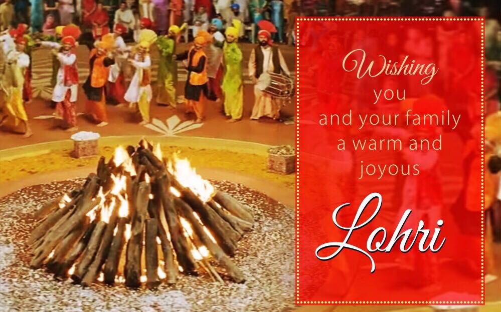 vdeepak148's tweet photo. Lohri is a festival dedicated to fire &amp; the sun god.It is the time  when the sun transits the zodiac sign Makar &amp; moves towards the  north.This is referred to as the sun becoming Uttarayan.The new configuration lessens the ferocity of winter &amp; brings warmth to earth. #HappyLohri https://t.co/8XvqOrZnTU
