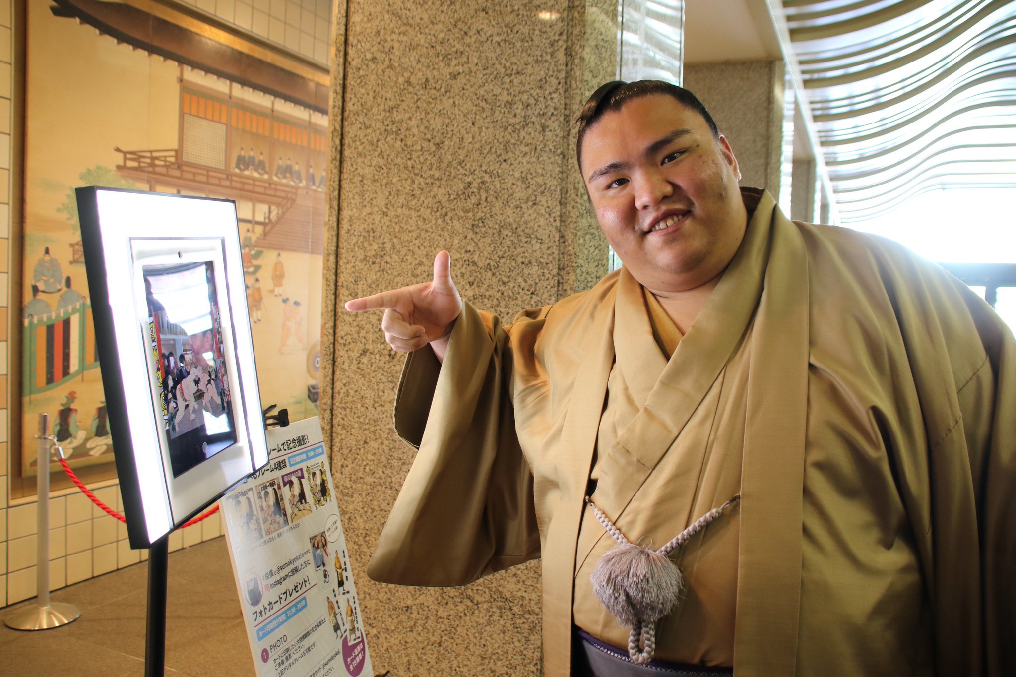 DTZg_PfV4AAMEtj.jpg:large