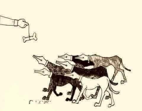 IzazANP010's tweet photo. اس تصویر کو عنوان دیں۔
#PunishChildMolesters
#MediaDividesNation https://t.co/AIbbPt5a7K