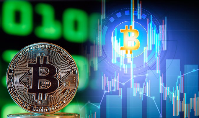 Daily_Express's tweet image. Record Cryptocurrency exchange growth as demand ROCKETS despite &apos;doom monger&apos; predictions
bit.ly/2D0zvmc