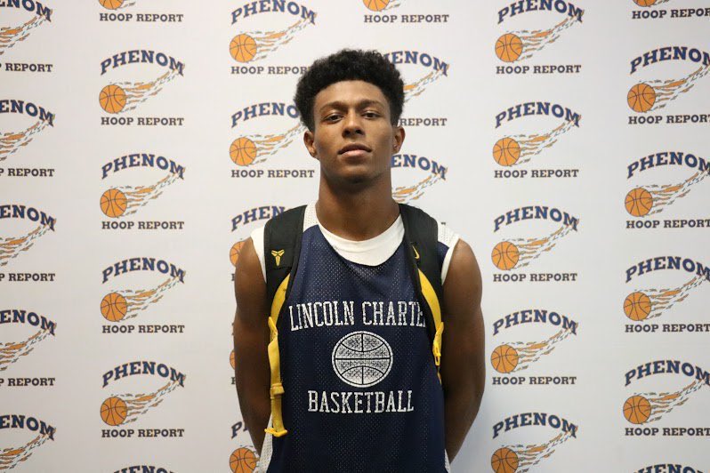 Big win for <a href="/LCSMensBBall/">LCS Basketball</a> tonight!!.  Led by their talented core <a href="/Jacksongabriel0/">Jackson Gabriel</a> with 30pts (7/10 from behind arc) <a href="/JohnsonJehlon/">J</a> 14pts <a href="/KodyShubert/">Kody Shubert</a> 13pts 11ast <a href="/Levontae_knox/">LevontaeKnox</a> 13 pts <a href="/England4L/">London England</a> 11pts 
The Eagles are hot going into our #PhenomMLKShowcase