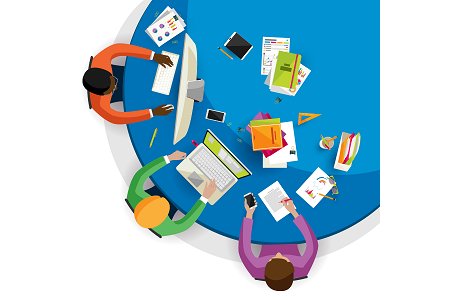 trainingonline3's tweet photo. Benefits of eLearning tool Training-Online.eu.Get more details,just click on... https://t.co/DIGGJE2XGO https://t.co/oUggWEZVmD