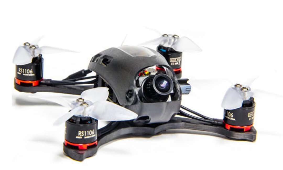 angelovideo71's tweet photo. #Coupon Price $128.79 For Emax Babyhawk-R #Racing RC #Drone
Use coupon code toysho
Video review is coming on my YouTube channel!
#fpvracing #fpv #microbrushless
https://t.co/GMkhMfHUhM https://t.co/8xWrogl7ha