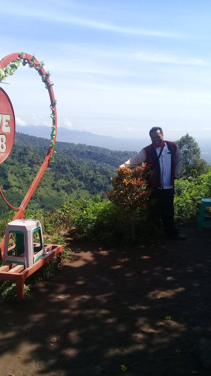 Usman Meen TPP GRUJUGAN (@tppmeen) on Twitter photo @SandjojoCenter <a href="/EkoSandjojo/">Eko P. Sandjojo</a> <a href="/tppindonesia/">Pertepedesia</a> Ini bpk menteri tempat wisata P 28 di desa wonosari kec grujugan kab bondowoso @SandjojoCenter <a href="/EkoSandjojo/">Eko P. Sandjojo</a> <a href="/tppindonesia/">Pertepedesia</a> Ini bpk menteri tempat wisata P 28 di desa wonosari kec grujugan kab bondowoso