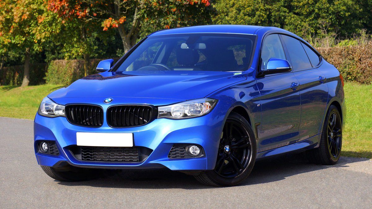 carblocknet's tweet photo. Buy and sell #cars with #cryptocurrency
Use the code 'BlockLaunch'  on checkout to get your free listing
#bitcoin #dash #ethereum #litecoin #monero #sydney #melbourne #brisbane #perth #adelaide #canberra #hobart #darwin #goldcoast #newcastle #sunshinecoast #wollongong https://t.co/jve8OEV2mB