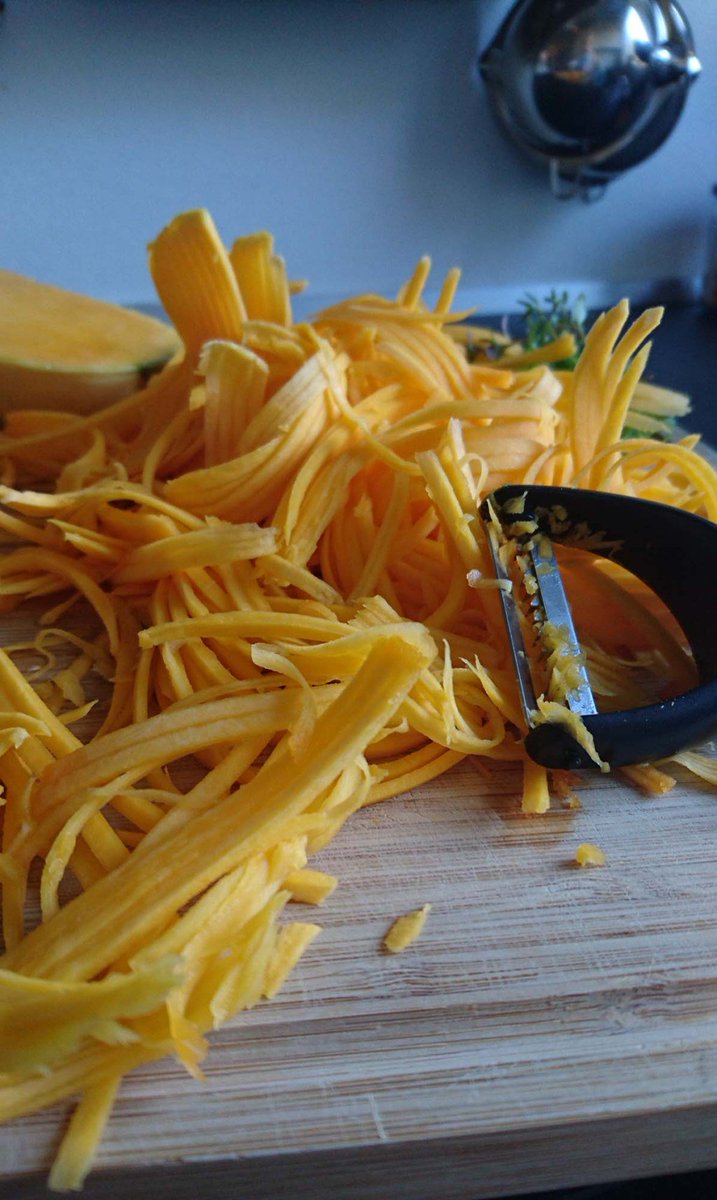 Louisepigen's tweet photo. Dag 11: Foodprep https://t.co/JbO4iuKRzt https://t.co/6dzsKn0f3G