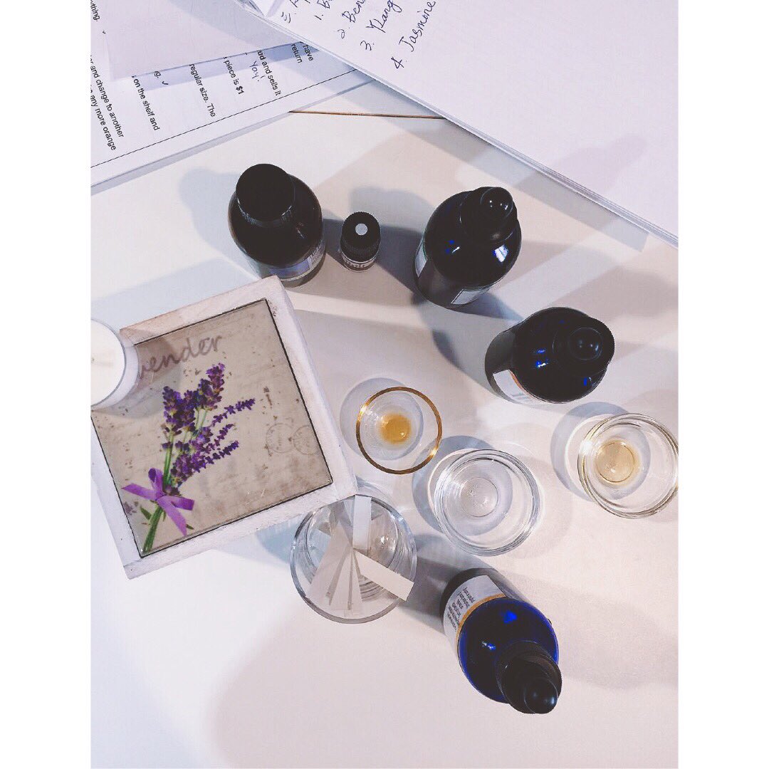 FSBotanicals's tweet image. 🍀Scents from nature🌸🌈
#organic#natural#essential oil#skin care#soap#