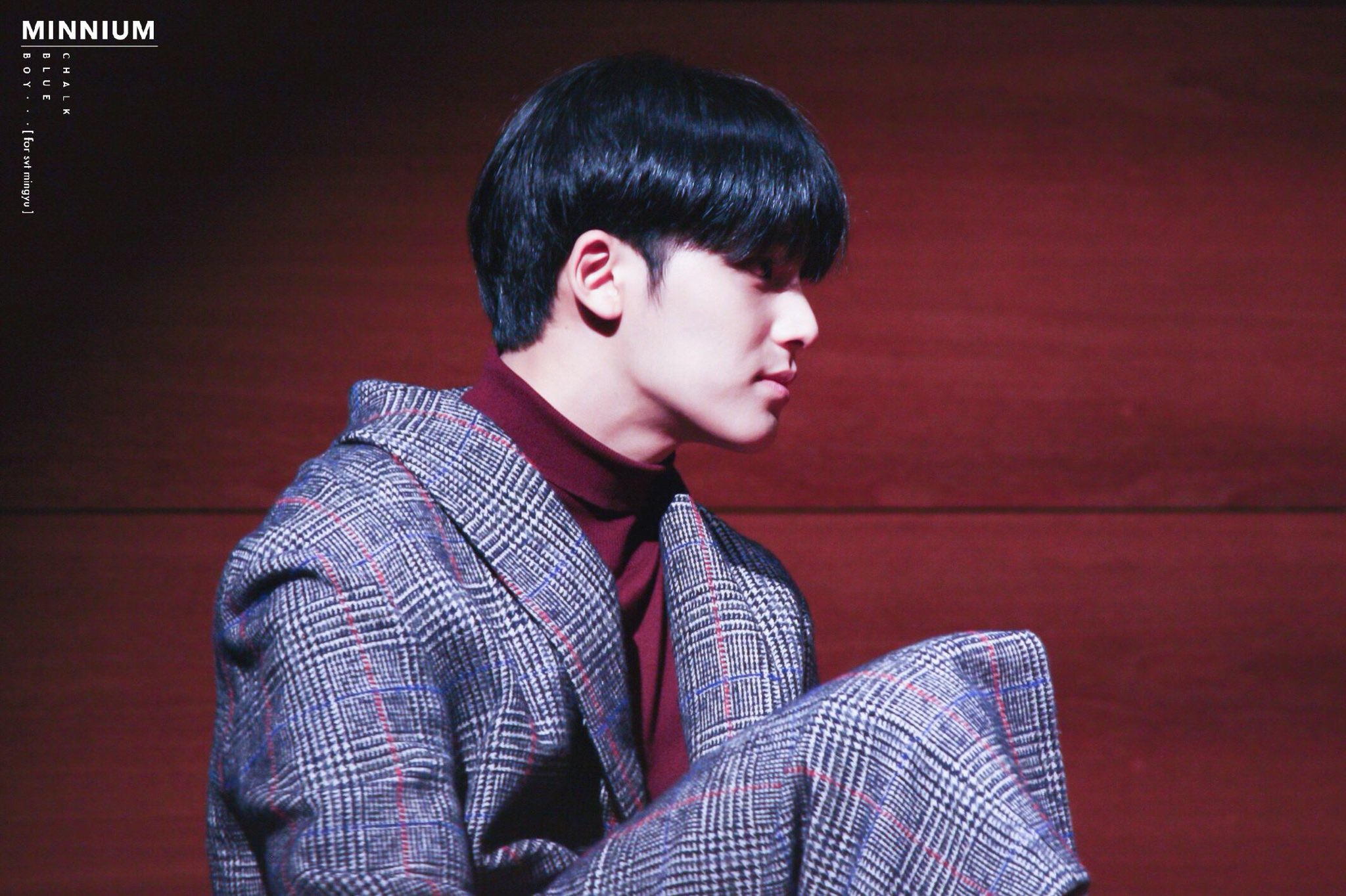 Me&Gyu Philippines on Twitter: