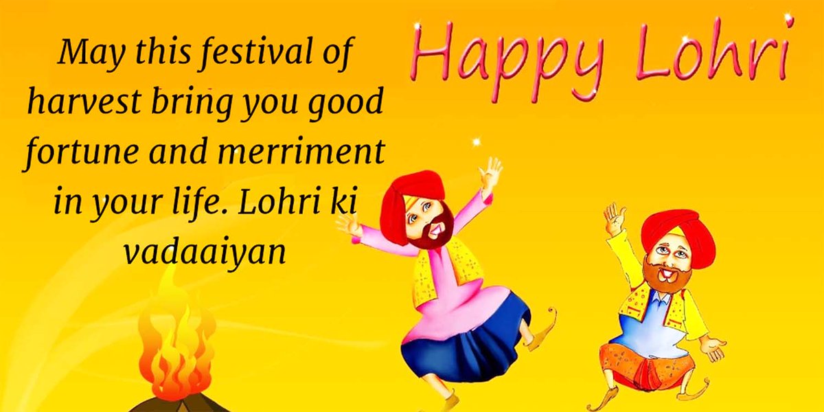 WeddingVedas's tweet photo. #wedding_vedas #wedding_planners #wishes #happy_lohri
modaproduction1@gmail.com +91 88 999 999 00 https://t.co/ZISYVgDEb0