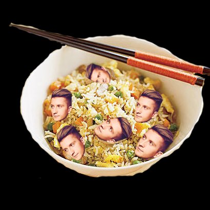 plainkanefc's tweet image. #NewProfilePic