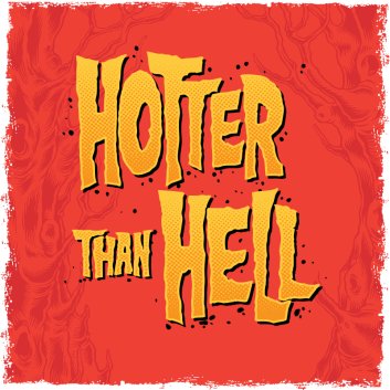 LiveMusicAust's tweet photo. Hotter Than Hell Festival Series starts today Jan 13 - Mar 3
#RegionalAustralia #EskimoJoe #Jebediah #Grinspoon #KillingHeidi  #Superjesus #Regurgitator #28Days #FrenzalRhomb #DallasFrasca #ThirstyMerc #Rackett #IVLeague 
https://t.co/0cczvpVury https://t.co/kTBNXKeN2r