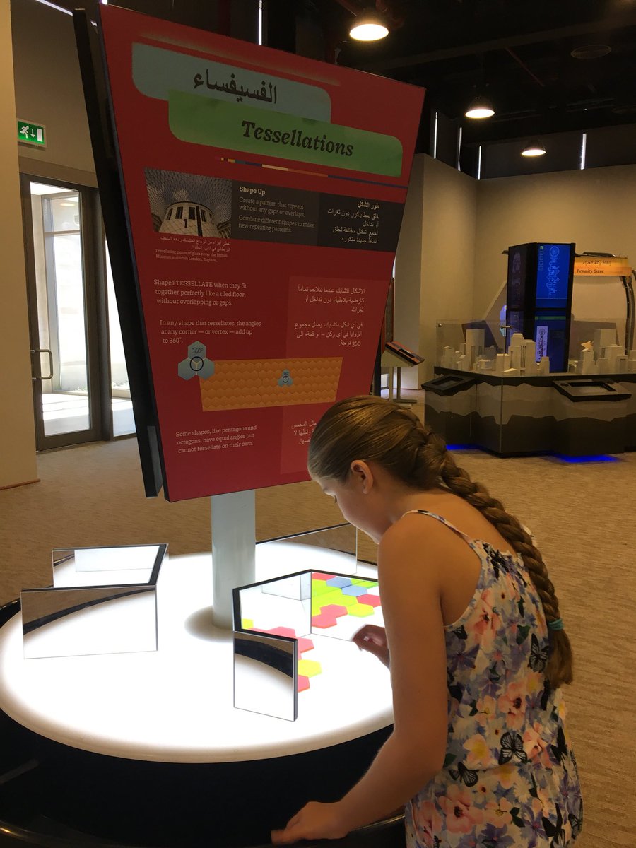 BCADprepmaths's tweet photo. Looking for some fun Maths this weekend? Head to Maths Alive #mathsisfun @BCADprep https://t.co/yjbSv0G60X