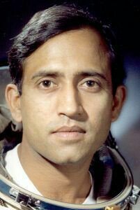 13th Jan
Celebs Birthday Today 
STARS STARDOM 
Happy Birthday to Rakesh Sharma!!!! 