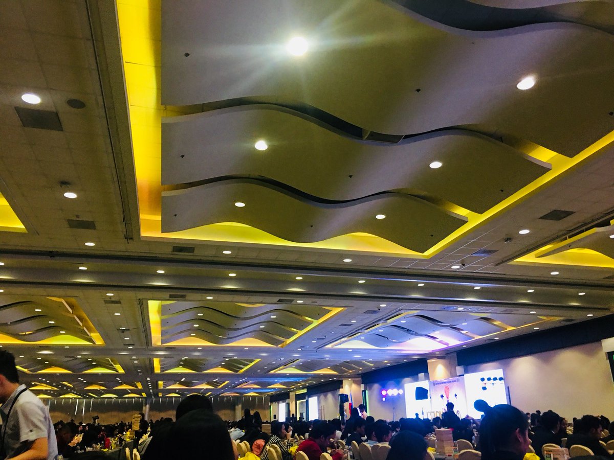 RoyVincentA's tweet photo. A good financial plan is a road map that shows us exactly how the choices we make today will affect our future.
#JCFAPNFS2018 #JCFAPNFS18 #Monteph https://t.co/fyuDewsFXI