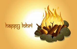 drrajivguptaias's tweet photo. लोहरी तथा मकरसंक्रांति के पावन पर्वों की सभी को हार्दिक शुभकामनाएं। May this festival season bring joy and happiness in the lives of all.!!GNFC strives to make farmers happy by  contributing Urea &amp; ANP for making crops healthy.
@CMOGuj @PMOIndia @GNFCLTD https://t.co/OFolro3xrc