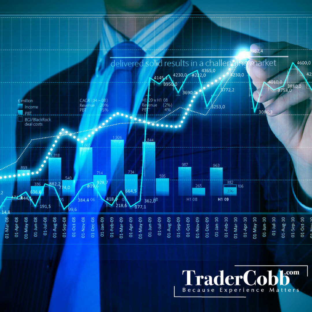 cobb_trader's tweet photo. BITCOIN BREAKOUT - Is a detailed understanding of why it’s so necessary to trade with structure and to use simple and straightforward rules that are easy to understand and implement into your trading. 
Get a Once-Off - Life Time Membership at USD$1150. 

https://t.co/8wUPEaYzS2 https://t.co/YhtRCPrmyT