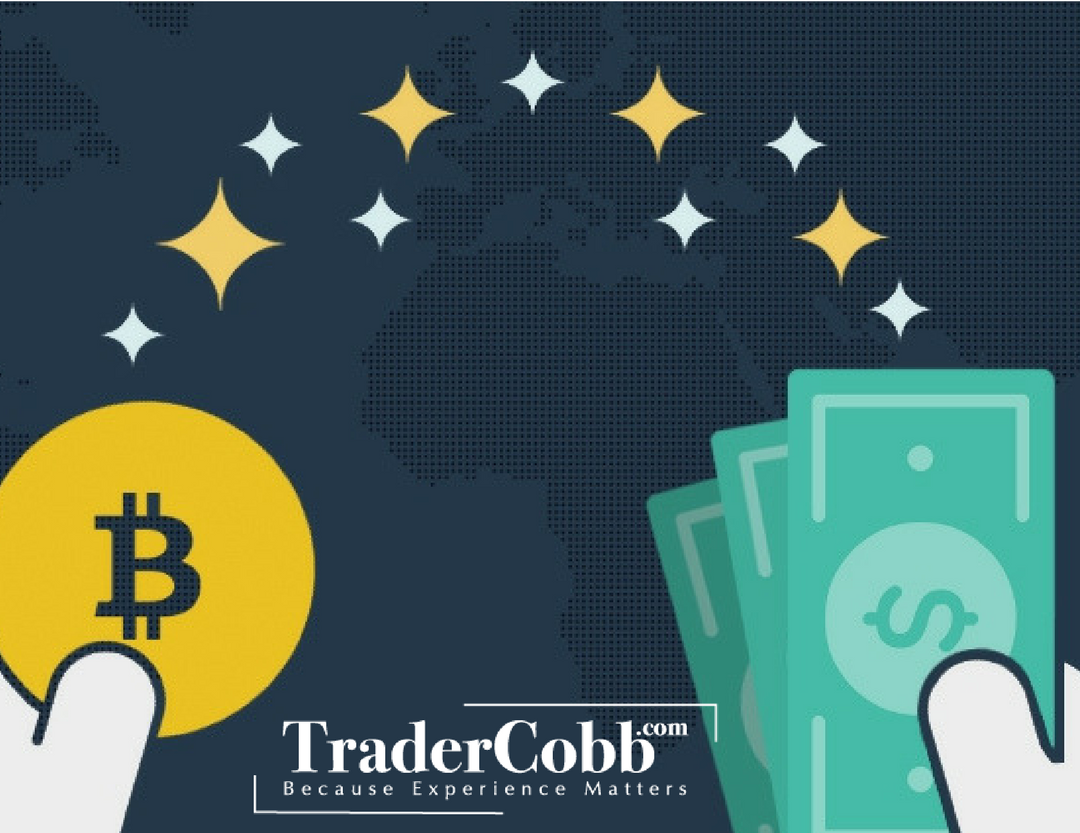cobb_trader's tweet photo. #Tip:- Traders with no pressure: Don’t start trading unless you have the optimal conditions to decide to start a trade and know when and how to get out of it. Pressure almost always creates losing trades. Wait for the next opportunity; you will get there.

#trader_cobb #bitcoin https://t.co/84TOoyAcYq