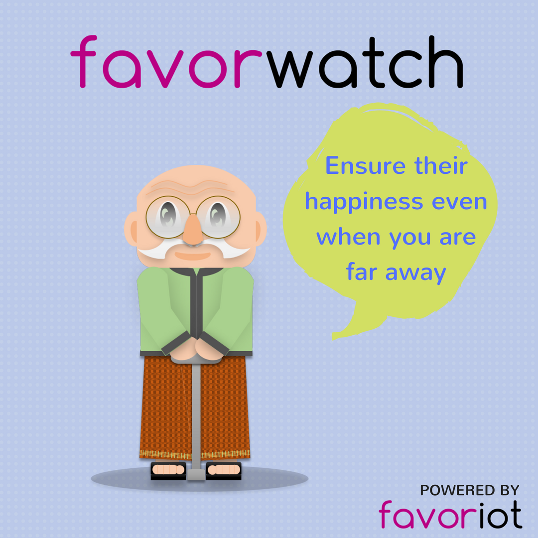 favoriot's tweet photo. Papa, you're the best!
#favoriot #knowledge #dadloves #familyloves #childloves #relationship #appreciationpost #message #quote #techtalk #informationsharing #internetofthings #iotplatform #iot #computerscience #engineering #Technology #Industry40 #education #wearable #smarthealth https://t.co/wLiOfdPbqf