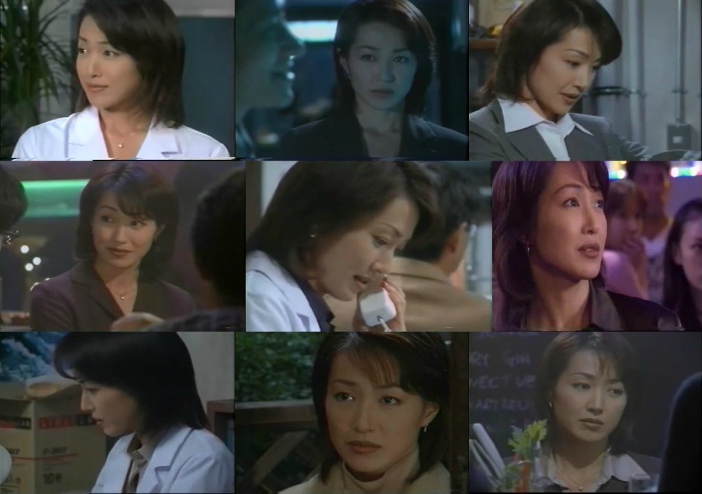 高島礼子fansclub Remniscetin ทว ตเตอร 高島礼子fansclub Remniscetin ทว ตเตอร