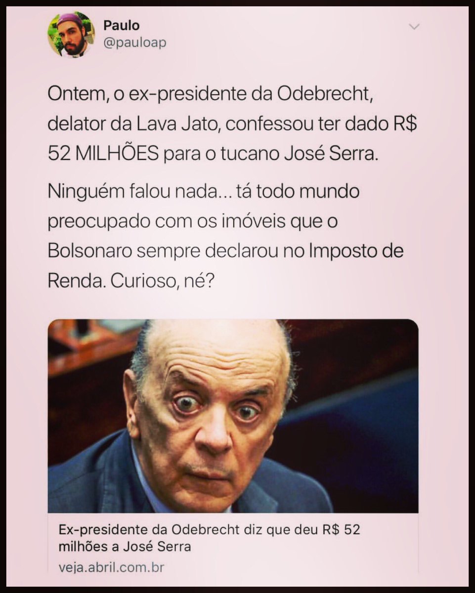 Não é mais pão e circo, é pão e Folha.

*Via <a href="/pauloap/">Paulo</a>