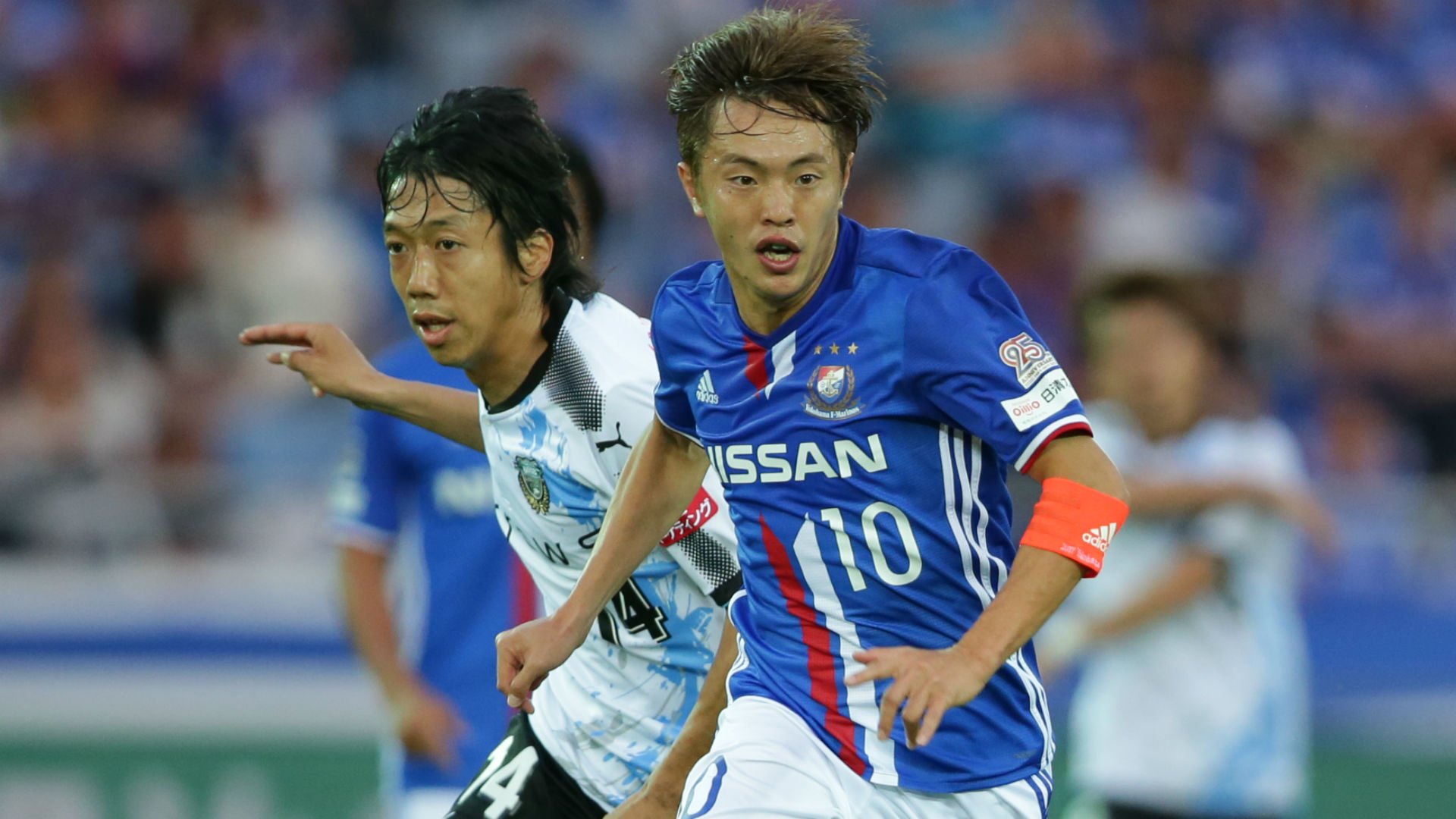 Goal Japan Ar Twitter Jリーグ移籍情報 もうすぐ Jリーグ開幕 新シーズンに向けた各クラブの移籍情報を随時更新 気になるクラブの最新情報をチェック Jリーグ 移籍情報 最新移籍情報はこちら T Co Xhkzayshsa T Co 581ix9i4vw