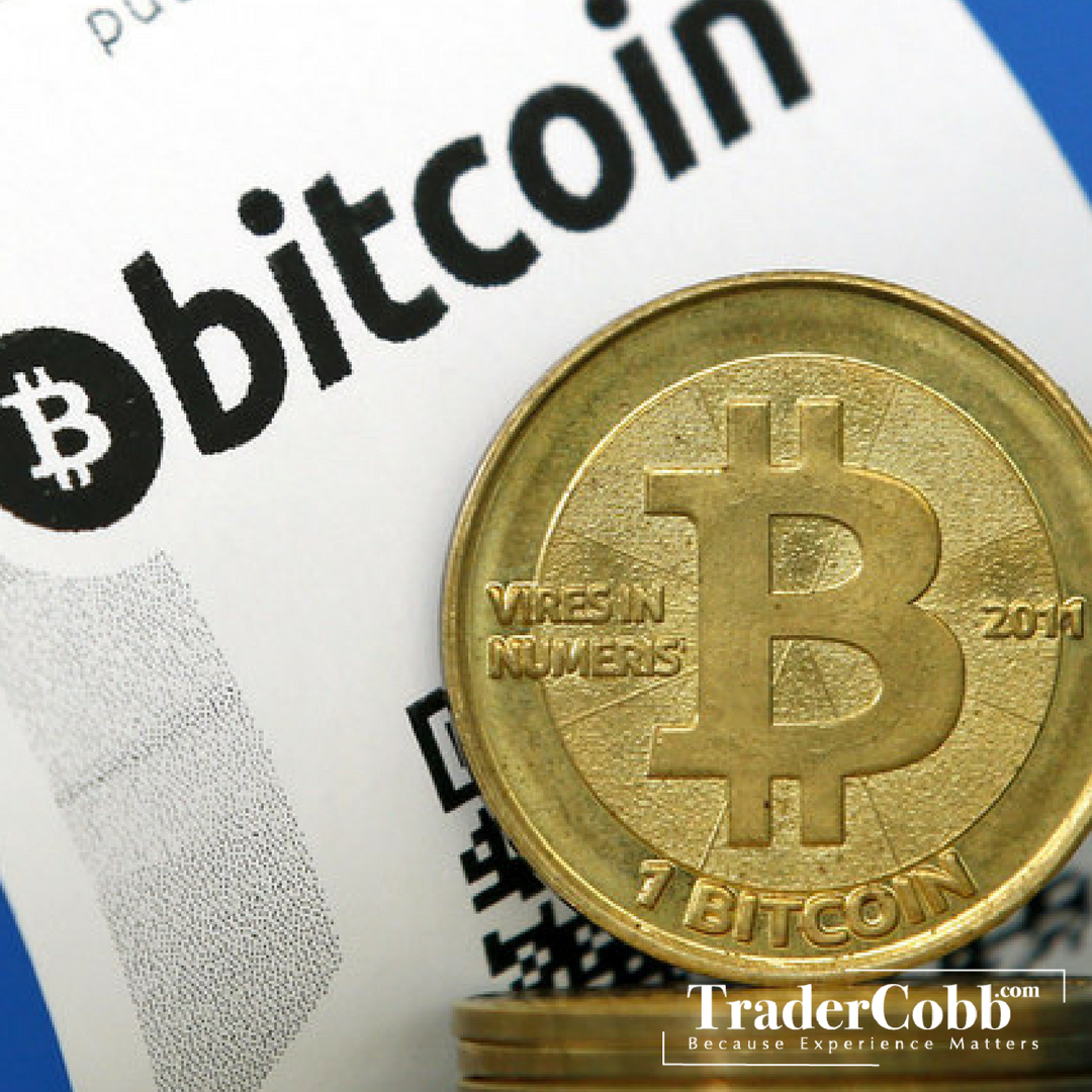 cobb_trader's tweet photo. Choose your level of access to the trading room of TraderCobb and see what he does and what it takes to be a consistent and successful trader.

Check out our website for more https://t.co/hZ2m4DmK9b

#bitcoin #cryptocurrency #trading #trader_cobb #onlinecourse https://t.co/tJTQrsBloD