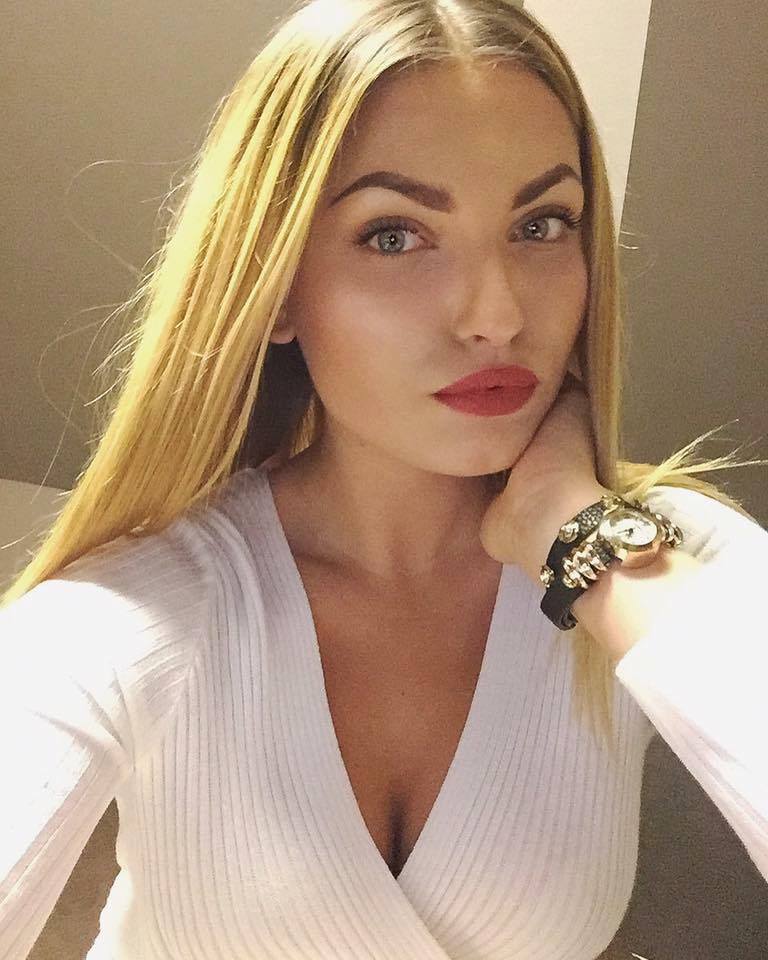 <a href="/Fitri34404412/">🌸Fi 🌸3🌸</a> @Chandra1Vinod @Indraje98525898 <a href="/zahoorahmed553/">zahoor ahmed</a> <a href="/FlowergirlPaula/">⚘🌺sweet pea..🌷▪︎🩷*~💕⚘🌸🌷☆⚘○🩷~♡☆⚘🌷▪︎🦋🌸•°~*</a> <a href="/PolakPotrafi333/">Polak Potrafi</a> <a href="/Sylpete/">💗Sylpete 🌹</a> @Hamouraby_2 <a href="/EliLeonarda/">👄☀ Ệŀïẓäńġệŀä 🌷🌿</a> <a href="/GOODFATHER_71/">🇬 🇴 🇴 🇩 🇫 🇦 🇹 🇭 🇪 🇷 71</a> <a href="/estrogenplus/">Breast Cancer Sucks</a> <a href="/Moorow1/">🌴🌺kazim🌺5🌺🌴</a> <a href="/franco5177/">in volo</a> <a href="/tesamarylagvaz1/">Luz María 🇲🇽</a> @Sophia_Kamy <a href="/jareckikonecki/">@jareck</a> <a href="/ViktorMochalin/">mochalin viktor</a> <a href="/BrettCateley/">ifb</a> <a href="/Kamel11821020/">Kamil</a> ╗║╦╦╗`•.¸(`'•.🌟.•'´)¸.•🍃💛
║║║╠╝ #TMPLUZ
╚╝╩╩═¸•'´(¸.•`🌟•.¸)`'•.🍃💜