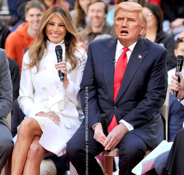Трамп жена. Дональд Трамп с женой. Жена Дональда Трампа Мелания. Дональд Трамп и Мелания Трамп фото. Трамп и его жена.
