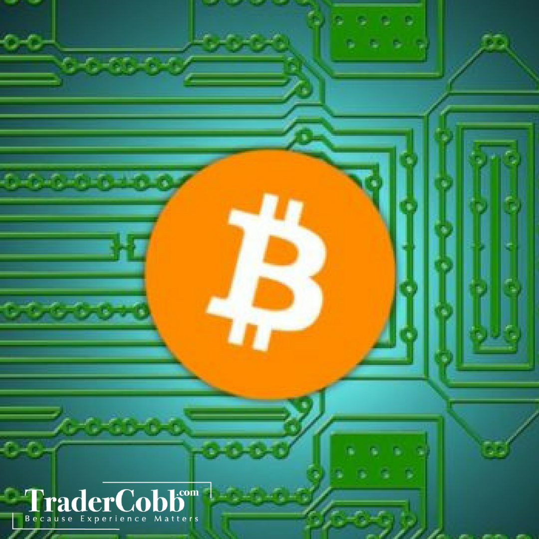 cobb_trader's tweet photo. A bitcoin transfer is irreversible - Transaction of bitcoin, a preferred currency involved in the transaction of illegal goods, can not be reversed. 

#bitcoin #cryptocurrency #trading #trader_cobb #onlinecourse #bitcoinonline https://t.co/va4uB3mbJ3