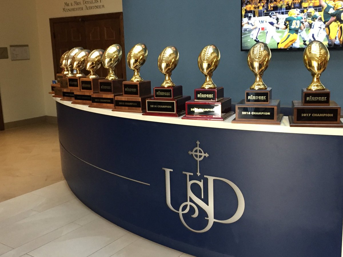 Bobby Jay tweet media